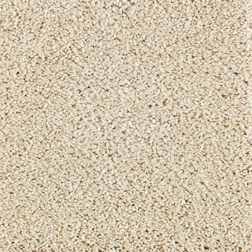 Stonington Manor II in Soft Linen Carpet