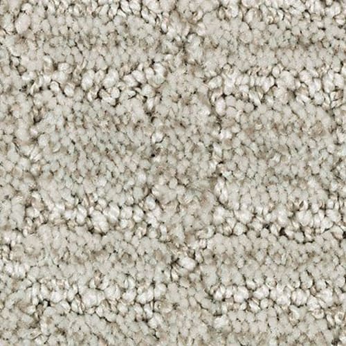 Ultimate Image in Opal Slate Carpet