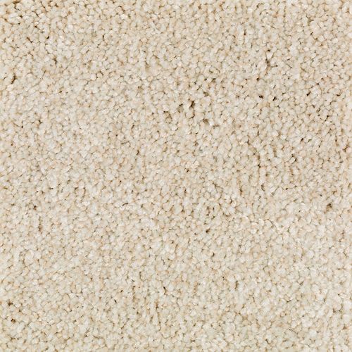Tonal Chic II in Ivory Mist Carpet