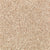 Tonal Chic II
