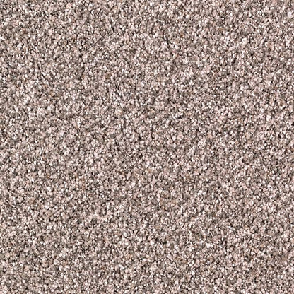 Rustic Revival in Fedora Grey Carpet