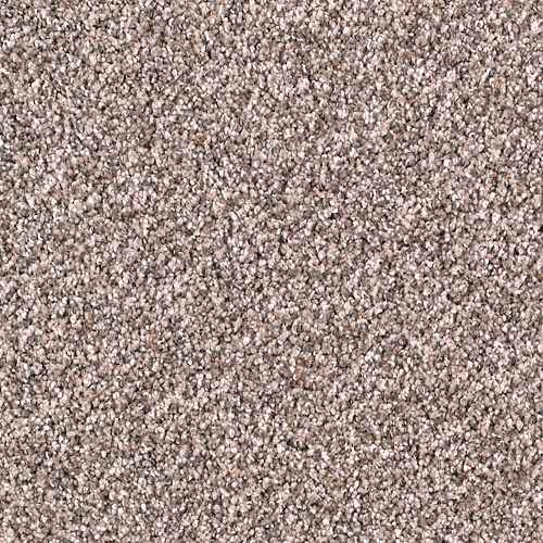 Rustic Revival in Fedora Grey Carpet