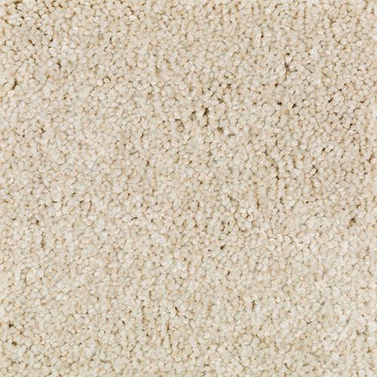 Tonal Chic I