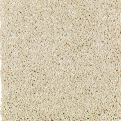 Tonal Chic I