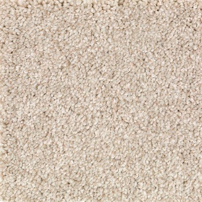 Tonal Chic I in Vanilla Steam Carpet