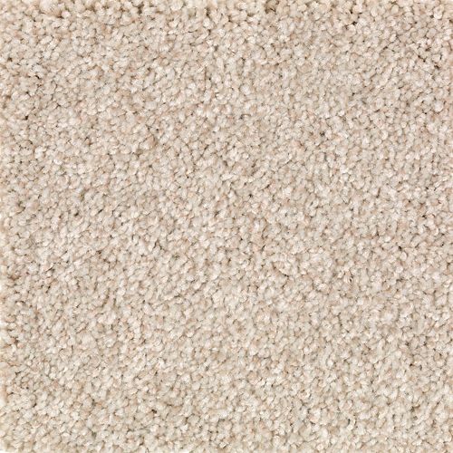 Tonal Chic I in Vanilla Steam Carpet