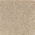 Tonal Chic I