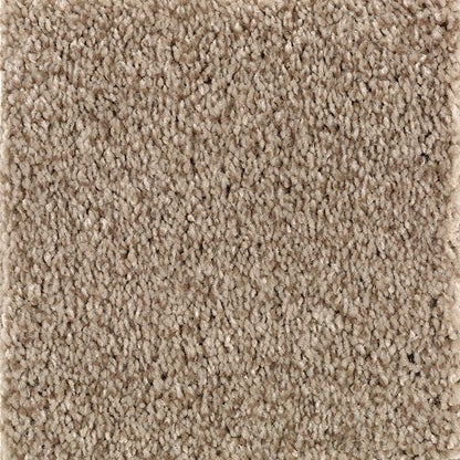 Tonal Chic I
