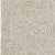 Tonal Chic I
