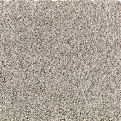 Tonal Chic I