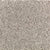 Tonal Chic I