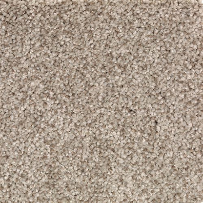 Tonal Chic I