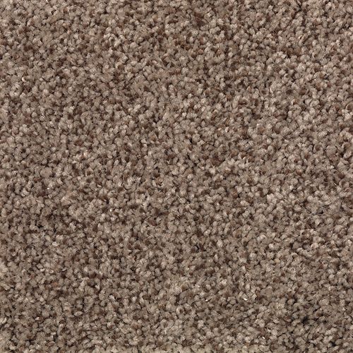 Tonal Chic I