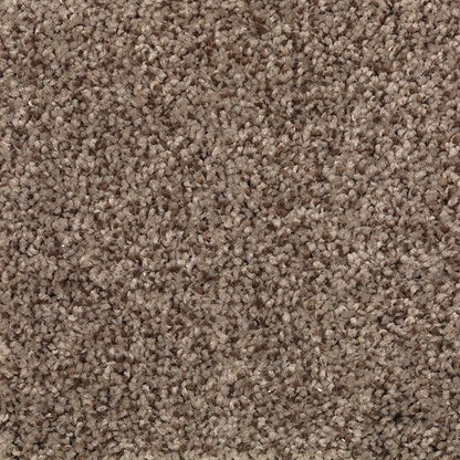 Tonal Chic I