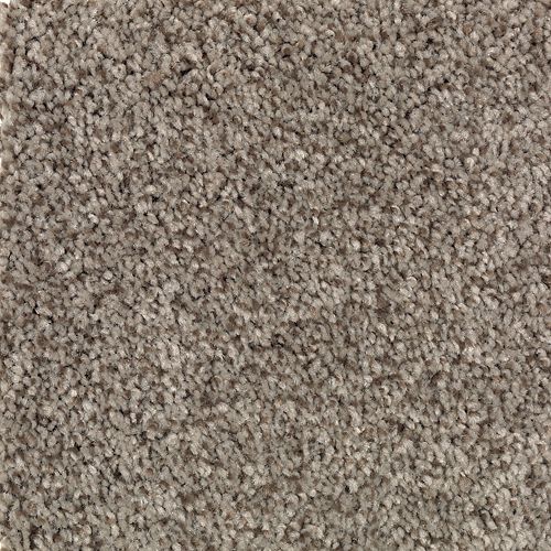Tonal Chic I