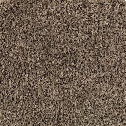 Tonal Chic I