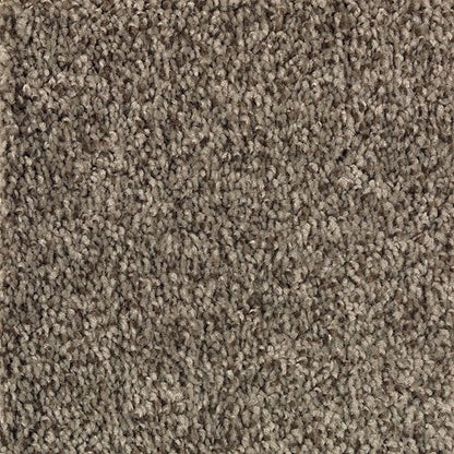 Tonal Chic I