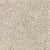Tonal Chic I