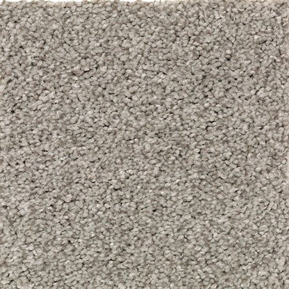 Tonal Chic I