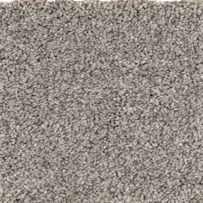 Tonal Chic I