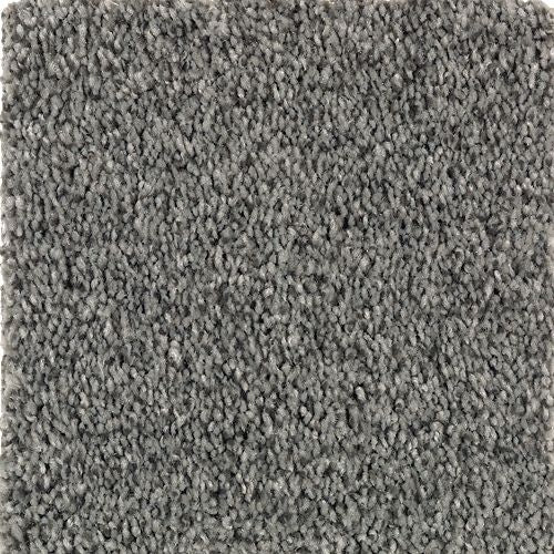 Tonal Chic I