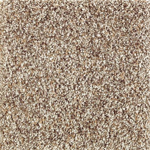 Nature's Luxury I in Silver Lining Carpet