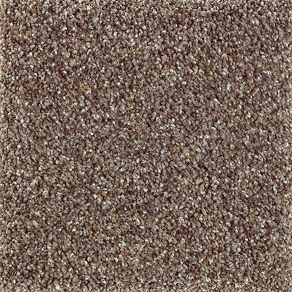 Nature's Luxury II in Distant Thunder Carpet