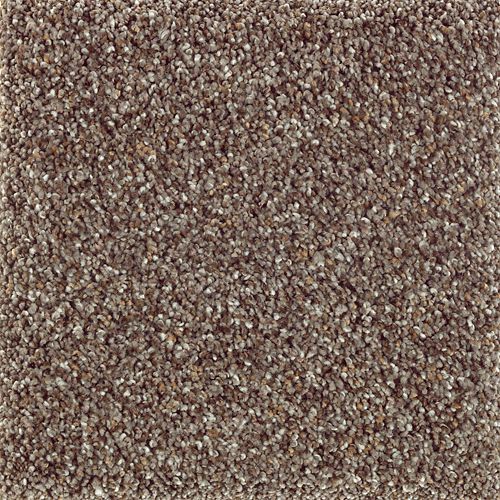 Nature's Luxury II in Distant Thunder Carpet