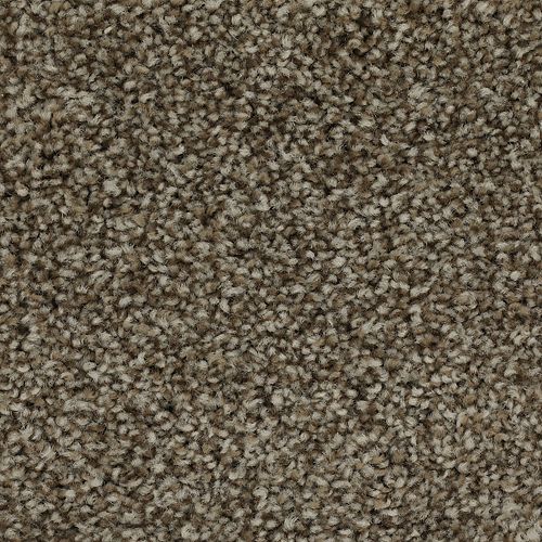 Effortless Choice in Melted Caramel Carpet