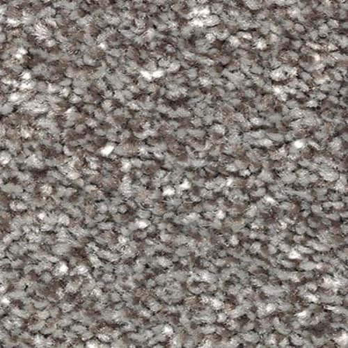 True Unity in Tradewind Carpet