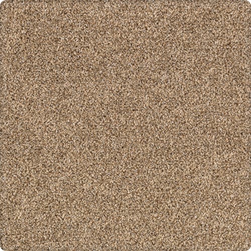 Tranquil Shades in Haven Carpet