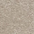 Classical Design II