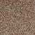Classical Design II
