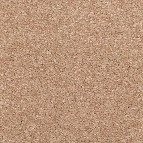 Classical Design I in Spiced Tea Carpet