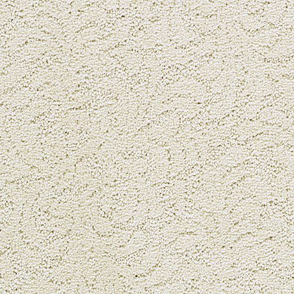 Stately Arrangement in Abby Row Carpet