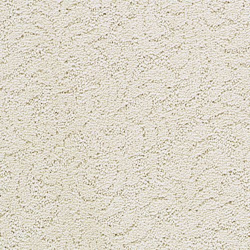 Stately Arrangement in Abby Row Carpet