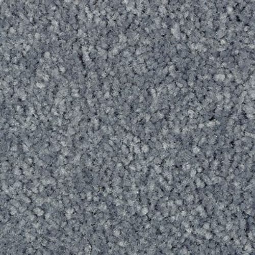 Elegant Appeal II in Ocean Tide Carpet