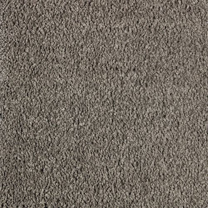 Exquisite Beauty in Opulent Grey Carpet