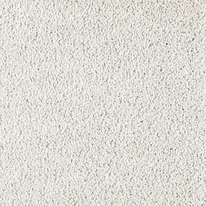 Exquisite Attraction in Artisan Hue Carpet