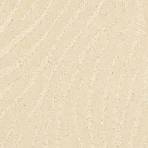 Distinct Flair