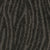 Distinct Flair