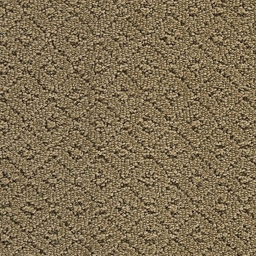 Remarkable Elegance in Rococo Beige Carpet