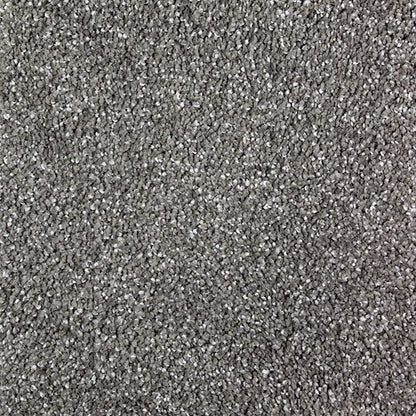 Exquisite Shades in Diplomacy Carpet
