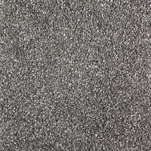 Exquisite Shades in Diplomacy Carpet