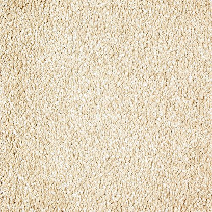 Exquisite Tones in Georgian Carpet