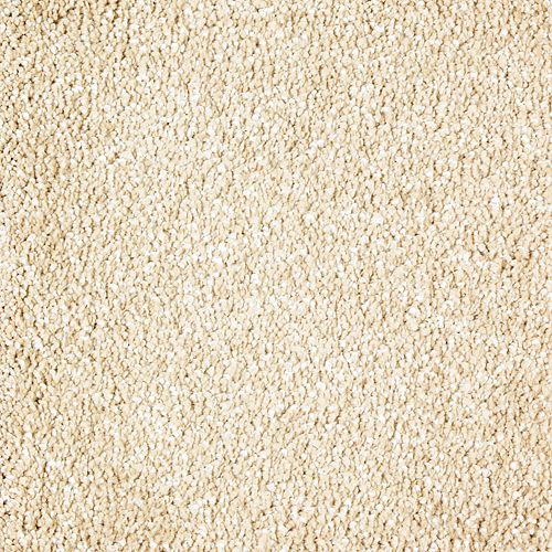 Exquisite Tones in Georgian Carpet
