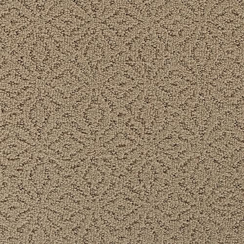 Exquisite Charm in Marsh Grass Carpet