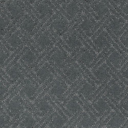 Exquisite Touch in Rising Tide Carpet
