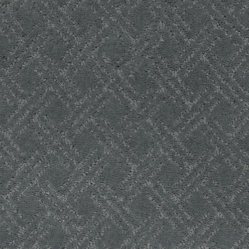 Exquisite Touch in Rising Tide Carpet