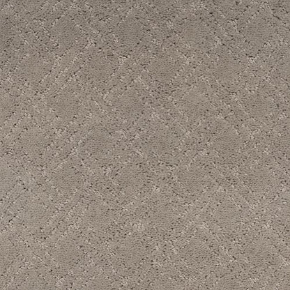 Exquisite Touch